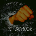 X school