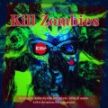 E8r - Kill Zombies