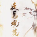 仙姑 - 走马观花