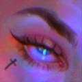 SouthCoastLoner、Amanda_GO - ♡