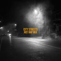 City Streets: Hot Rap Mix