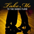 Take Me to the Dance Floor. On the Wave of Bossa Nova