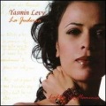 yasmin levy - La Alegría