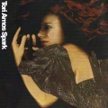 Tori Amos - Macthirsty's Lounge B Sides. Last Stop On The Kufürstendam: Have Youself A Merry Little Christmas