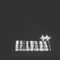 JK.Chen - 杀手 (Inst)