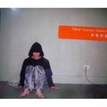 米倉利紀 - nothin’ to lose