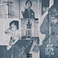 Mally Rajon - Taste (freestyle)(Explicit)