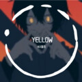 HUI诙木 - YELLOW
