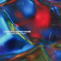 K25、TWELVO、76.bear、Kenzo - love is a losing game