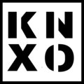 Knox - Moment of My Life (Explicit)