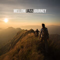 Mellow Jazz Journey