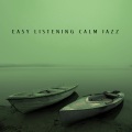 Jazz Lounge - Too Much, Too Late
