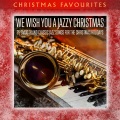 The Mills Brothers - You Don't Have To Be A Santa Claus
