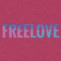 FREE LOVE