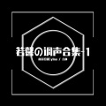 言和、乐正龙牙、南宫若馨Cylna - 红颜先生