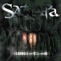 Satrapa - Cual Es?