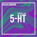 Oscar Cordero - 5-HT
