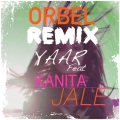 Jale (feat. Kanita)(Orbel Remix)