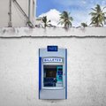INKA - Billetes