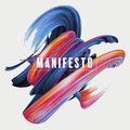 Manifesto