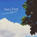 Easy Song (Demo)