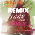 Jale (feat. Kanita)(Creative Ades Remix)