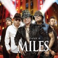 Miles - Dhiki Dhiki