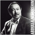 Abdulla_Abdurehim - 刀郎故乡- 阿布都拉 2019