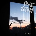 Duke、Böiling Waters - Song for Cecilia