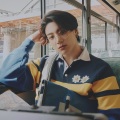JKKK - Life Goes On