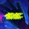 Kem - Mdmamoney (Explicit)