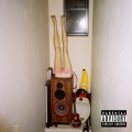 阿克江Akin、WOOTACC、1999 - baby no hurry