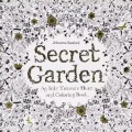 山水眩月 - 誓言 The promise secret garden by山水眩月