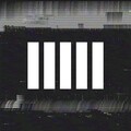 IIIII、Adele Kosman - People