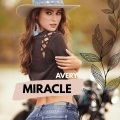 Avery - Don't waste it