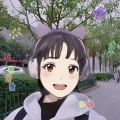 赵浩伟 - 用力活着