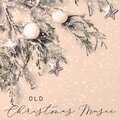 Classical Christmas Music and Holiday Songs - The Nativity Carol