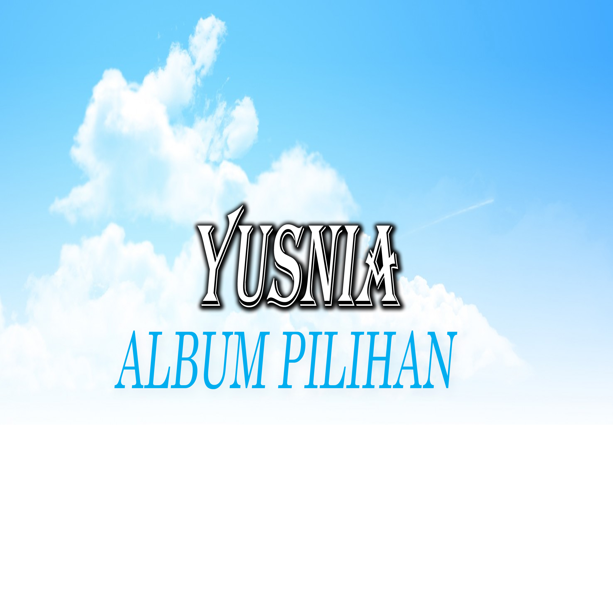 Yusnia - Pengertian