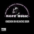 Bear Hope - Knockin' on Heaven's Door