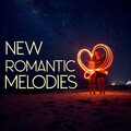 Love Music Zone - Rhythm for Two