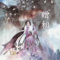 傀月 - 赠相思 (伴奏)