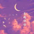 辛辛 - 灵魂伴侣