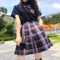 上官静、墨将 - 隐形的翅膀 (电摇版)