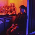 우버데프 - 226
