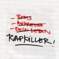 Rapkiller (Explicit)