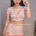 李浩文(mc暴徒)、天1宝宝 - 让我做你的眼睛