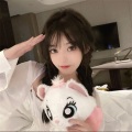 阮艺轩 - 不想讨人喜欢我只想做一个迷人的混蛋