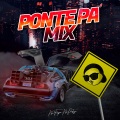 Ponte Pa' Mix (Explicit)