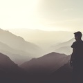 Action, Adventure, and Adrenaline