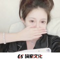 圈妹、虞姬 - 再给我两分钟